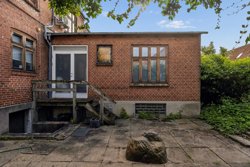 Vesterbrogade 21, 7000 Fredericia