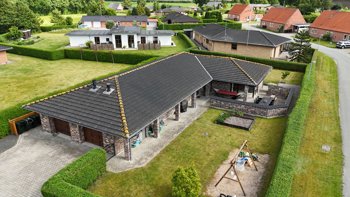Solhøjvej 22, 8570 Trustrup