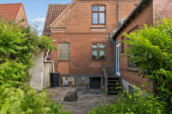 Vesterbrogade 21, 7000 Fredericia