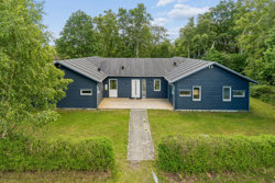 Lyngvej 10A, 8500 Grenaa