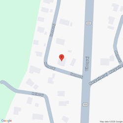Hannesvej 2, Trend, 9670 Løgstør