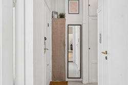 Silkeborgvej 114, st. th, 8000 Aarhus C