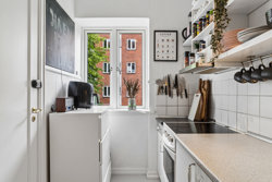 Silkeborgvej 114, st. th, 8000 Aarhus C