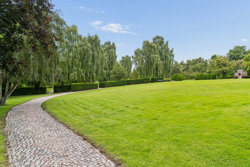 Silkeborgvej 114, st. th, 8000 Aarhus C