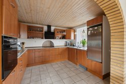 Doktorbakken 3, 9560 Hadsund