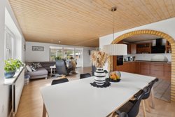 Doktorbakken 3, 9560 Hadsund