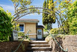Doktorbakken 3, 9560 Hadsund