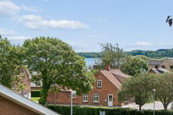 Doktorbakken 3, 9560 Hadsund