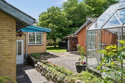 Doktorbakken 3, 9560 Hadsund