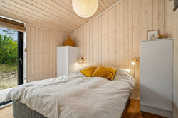 Capellavej 21, Ørby, 8420 Knebel