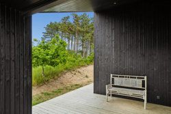 Capellavej 21, Ørby, 8420 Knebel