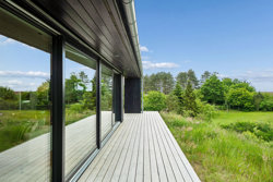 Capellavej 21, Ørby, 8420 Knebel