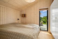 Capellavej 21, Ørby, 8420 Knebel