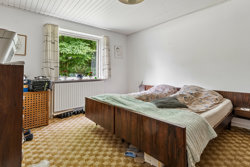 Møllevej 21, Lunge, 5591 Gelsted