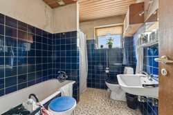 Møllevej 21, Lunge, 5591 Gelsted