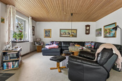 Møllevej 21, Lunge, 5591 Gelsted