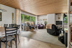 Møllevej 21, Lunge, 5591 Gelsted