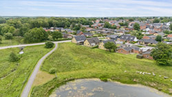 Engvej 39, 7490 Aulum