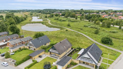 Engvej 39, 7490 Aulum