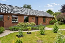 Fynsvej 18, Baaring, 5466 Asperup