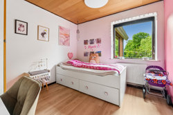 Fynsvej 18, Baaring, 5466 Asperup