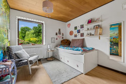 Fynsvej 18, Baaring, 5466 Asperup