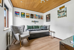 Fynsvej 18, Baaring, 5466 Asperup
