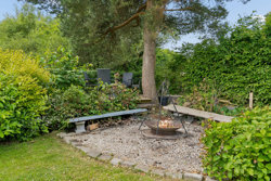 Fynsvej 18, Baaring, 5466 Asperup