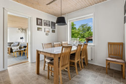 Søndergade 163, Lunghøj, 5591 Gelsted