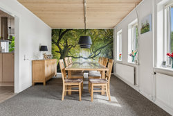 Søndergade 163, Lunghøj, 5591 Gelsted