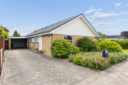 Vester Alle 35, Hammerum, 7400 Herning
