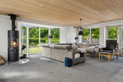 Søndergade 163, Lunghøj, 5591 Gelsted