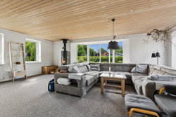 Søndergade 163, Lunghøj, 5591 Gelsted