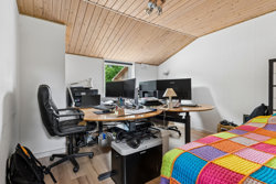Søndergade 163, Lunghøj, 5591 Gelsted