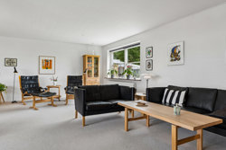 Vester Alle 35, Hammerum, 7400 Herning