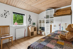 Søndergade 163, Lunghøj, 5591 Gelsted