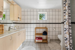 Søndergade 163, Lunghøj, 5591 Gelsted