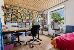 Søndergade 163, Lunghøj, 5591 Gelsted