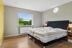 Vester Alle 35, Hammerum, 7400 Herning