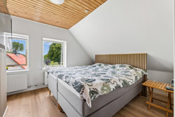 Søndergade 163, Lunghøj, 5591 Gelsted