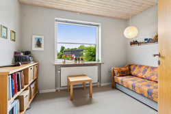 Vester Alle 35, Hammerum, 7400 Herning