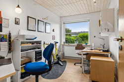 Vester Alle 35, Hammerum, 7400 Herning