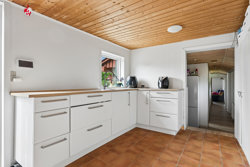 Søndergade 163, Lunghøj, 5591 Gelsted