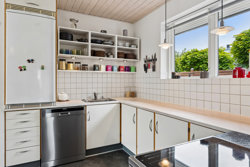 Vester Alle 35, Hammerum, 7400 Herning