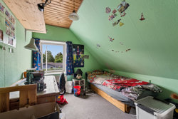 Søndergade 163, Lunghøj, 5591 Gelsted