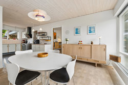 Vester Alle 35, Hammerum, 7400 Herning