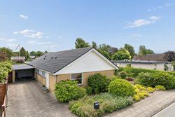 Vester Alle 35, Hammerum, 7400 Herning