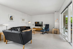 Vester Alle 35, Hammerum, 7400 Herning