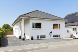 Pilevej 19, 4700 Næstved