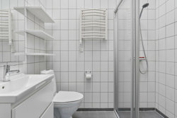 Øerkrogvejen 2, 251, Øer Maritime Ferieby, 8400 Ebeltoft